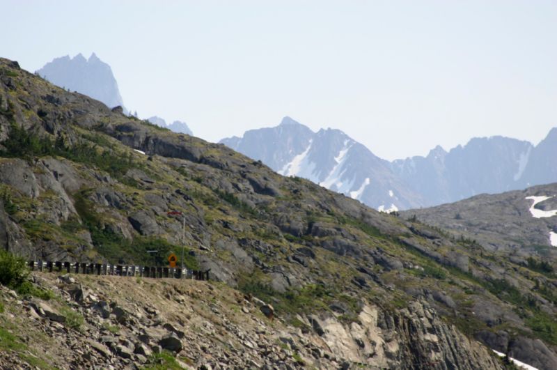 062204 Skagway (10065)